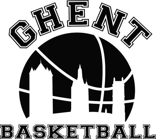 Ghent Basketball